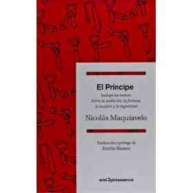 Principe