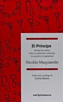 Principe