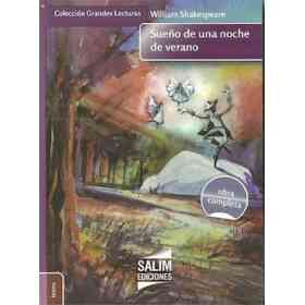 El Gobierno Mundial (Spanish Edition)