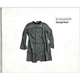 Ausencia