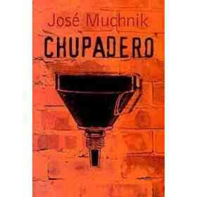 Chupadero