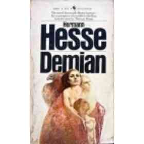 Demian