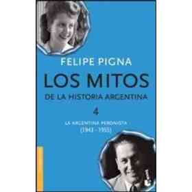 Cancion Decidida