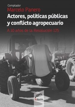 Que Es La Propiedad?
