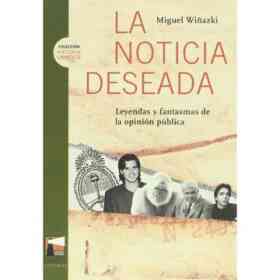 Noticia Deseada La