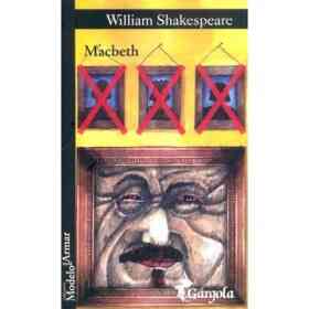 Macbeth