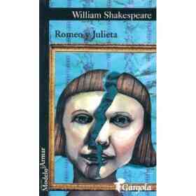Romeo Y Julieta