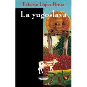 Yugoslava La