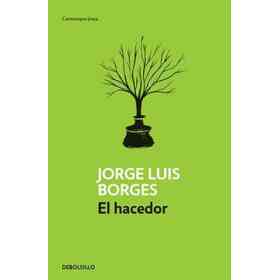 Estas Creciendo Para Varones