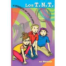 El Poder De Las Velas