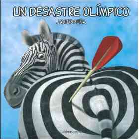 Un Desastre Olimpico