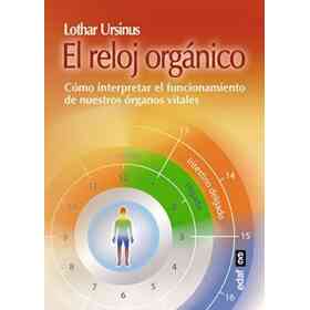 Viajes E Impresiones