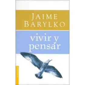 Tres Mosqueteros Los Diamantes De La Rei