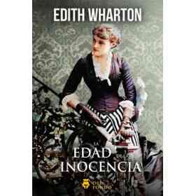 Aranda Dura / Ona: Ecos en La Niebla