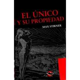 El Unico Y Su Propiedad