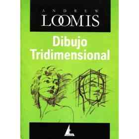 Dibujo Tridimensional