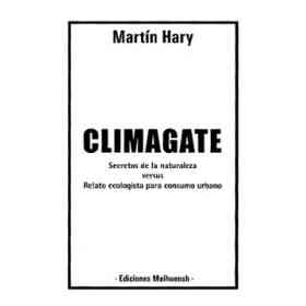 Climagate