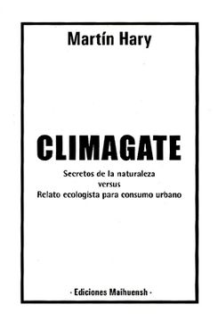 Climagate