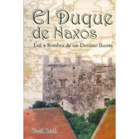 El Duque De Naxos