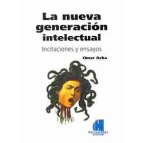La Nueva Generación Intelectual