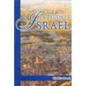 La Pasion De Israel