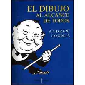 El Dibujo Al Alcance De Todos