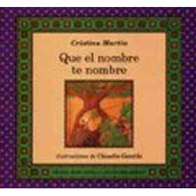 col.otro Potro-Que El nombre... +Cd