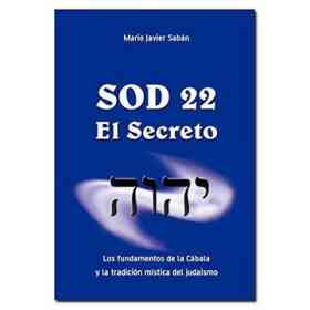 Sod 22
