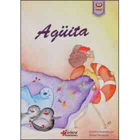 Aguita