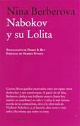 NABOKOV Y SU LOLITA