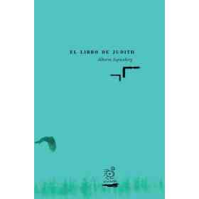 El Libro De Judith