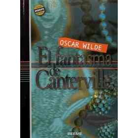 El Fantasma De Canterville