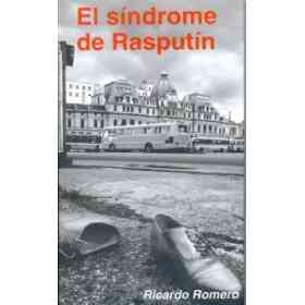 Sindrome De Rasputin, El