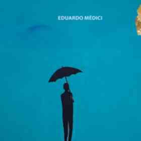 Eduardo Medici