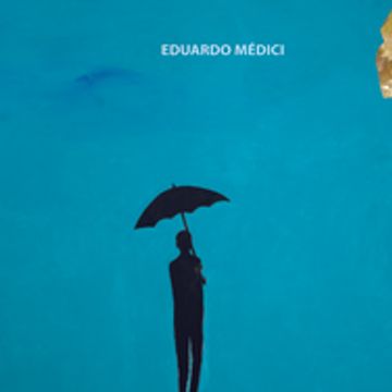 Eduardo Medici