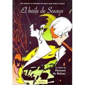 Baile De Sceaux El
