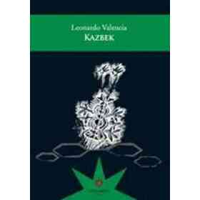 Kazbek