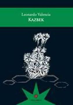 Kazbek