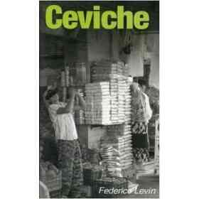 Ceviche