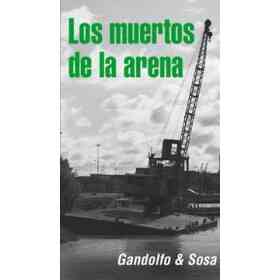 Los Muertos De La Arena