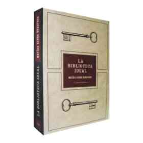 La Biblioteca Ideal