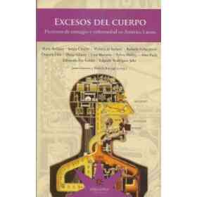Excesos Del Cuerpo
