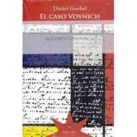 El Caso Voynich