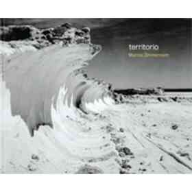 Territorio