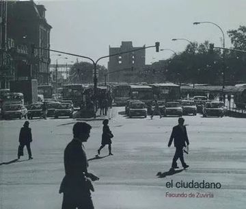 Ciudadano