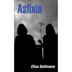 Asfixia