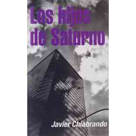 Los Hijos De Saturno