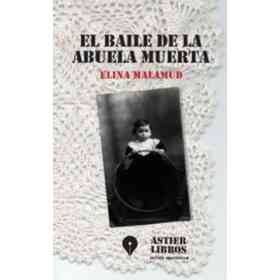 El Baile De La Abuela Muerta
