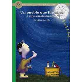 Un Pueblo Que Fue Circo