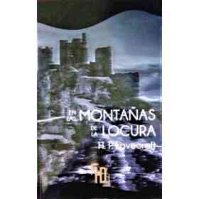 En Las montañas De La Locura